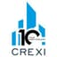 Crexi