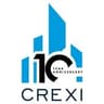 Crexi logo