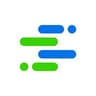 Syndigo logo