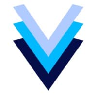 EvolutionIQ logo