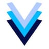 EvolutionIQ logo