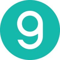 Goodlord logo
