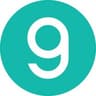 Goodlord logo
