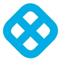 Harness logo