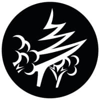 MetaCompliance logo