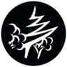 MetaCompliance logo