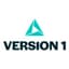 Version 1