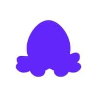GitHub Jobs – Reduced Hours (2026) | 4dayweek.io