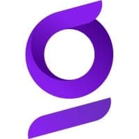 GitHub Jobs – Reduced Hours (2026) | 4dayweek.io