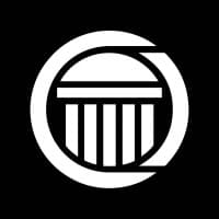 Cambridge Mobile Telematics logo