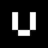 UpGuard logo