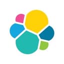 200+ Golang Jobs - Hiring …