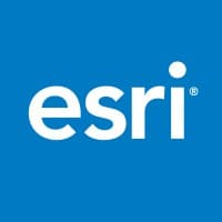 Product Engineer II - ArcGIS Monitor at Esri | 4dayweek.io