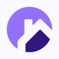 Hometap logo