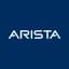 Arista Networks