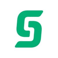 Sectigo logo