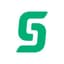 Sectigo