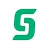 Sectigo logo