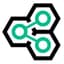 Introhive