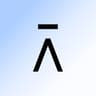 Aura Frames logo