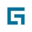 Guidewire