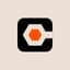 Procore