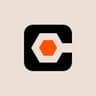 Procore logo