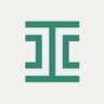 Ironclad logo