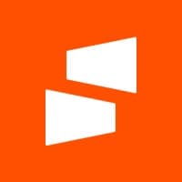 Seismic logo