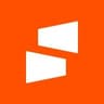 Seismic logo