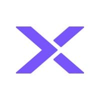 Nutanix logo