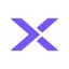 Nutanix