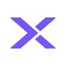Nutanix logo