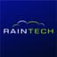 RainTech