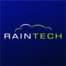 RainTech logo