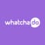 whatchado