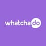 whatchado logo
