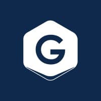 Grayling Austria logo