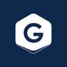 Grayling Austria logo