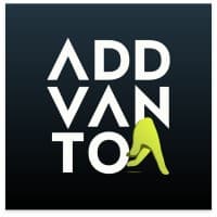 Addvanto logo