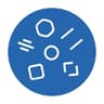 IT Partner logo