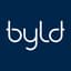 Byld