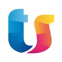 Software DELSOL logo