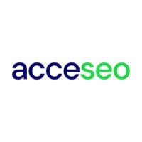 acceseo logo
