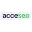 acceseo