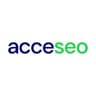 acceseo logo