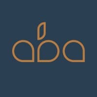 ABA Advice logo