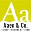 Aaen & Co.