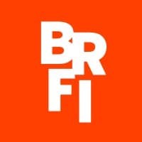 Büro für Interaktion logo