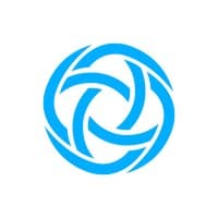 Center for AI Safety logo